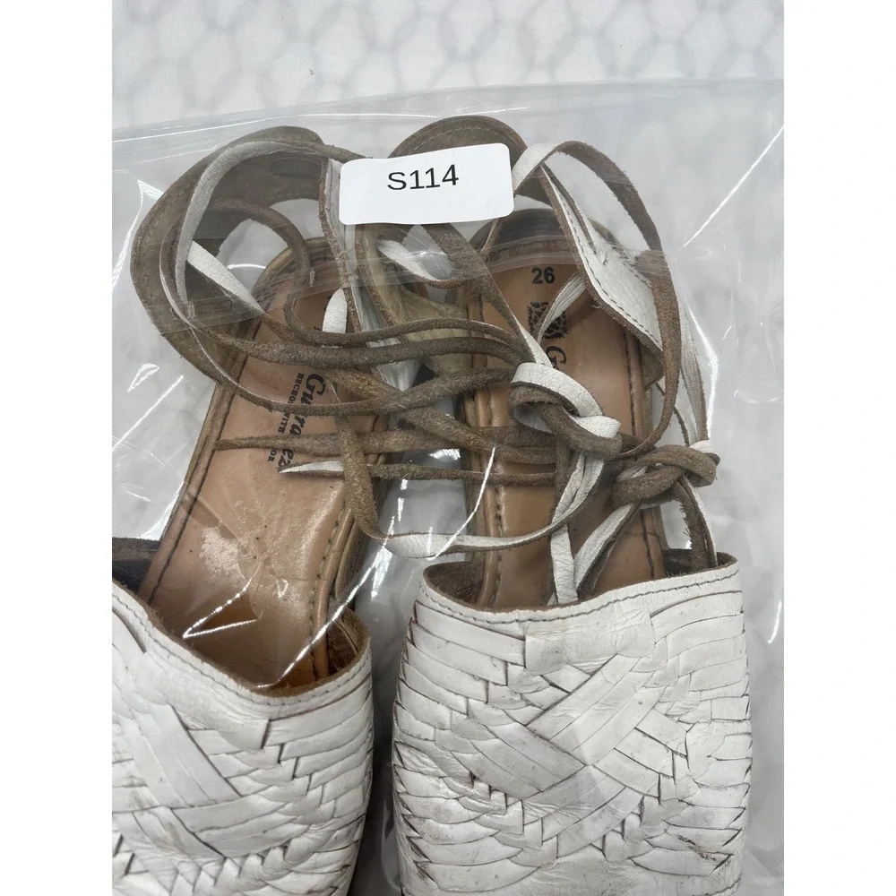 Guarachez women espadrille